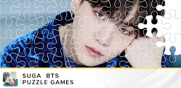 Suga Games screenshot 2