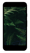 Helix Wallpapers تصوير الشاشة 5