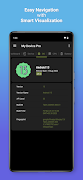 My Device Pro ภาพหน้าจอ 7