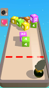Multi Merge screenshot 6