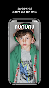 nununu 海报