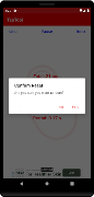 Tap Tool скриншот 2