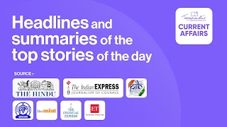 Daily Current Affair/Quiz 2023 capture d'écran 5