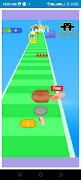 donut stack screenshot 2