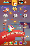 Chubby Cat screenshot 6