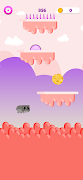 Sad Hamster скриншот 3