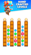 BalloonEmAll 스크린샷 3