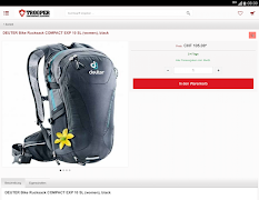 TROOPER Ekran Görüntüsü 5