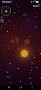 StarMark Space screenshot 4