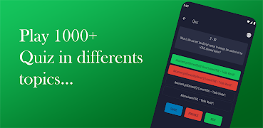 Learn JavaScript Online ảnh chụp màn hình 2