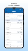 Dla Pacjenta screenshot 4