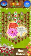 Flower Blast screenshot 4