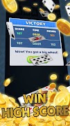Cool Solitaire ภาพหน้าจอ 4