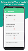 Assamese Quiz screenshot 5