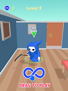 Death Apprentice Screenshot 5