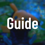 Pro Guide Preview