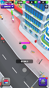 Idle Spy screenshot 3