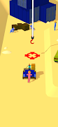 Builder Rope スクリーンショット 7