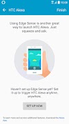HTC Alexa 截图 1