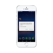Recorder Screen : Without root screenshot 2
