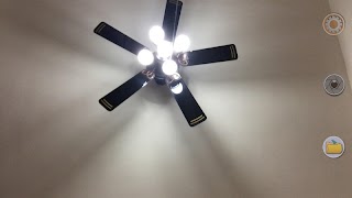 BT Camera （藍牙相機） 截圖 3