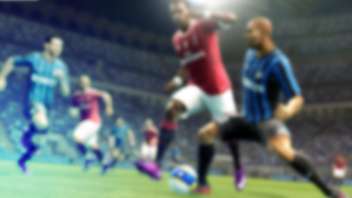 PSP PS2 Emulator 스크린샷 7