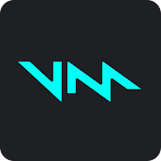 Controller VM скриншот 4
