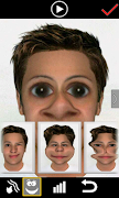 DeforMe 스크린샷 2