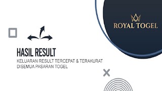 ROYALTOGEL ภาพหน้าจอ 4