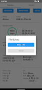 FastoCloud ONE 截图 2