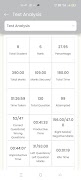 BITSAT Test Series By MCS تصوير الشاشة 4
