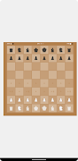 پوستر Basic Chess