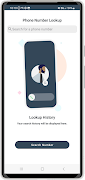 برنامه‌نما ENGAGE Calling عکس از صفحه