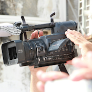 Video Mirror Effect Editor スクリーンショット 6