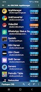 AppMan (Application Manager) screenshot 1