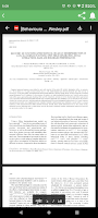 Complex Analysis Books captura de pantalla 2