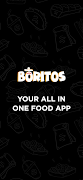 Boritos screenshot 4