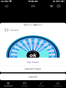 Idea Power Screenshot 7