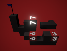 Cube Mover Ekran Görüntüsü 5