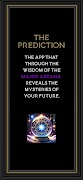 The Prediction screenshot 5