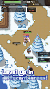 LevelUp RPG 2D Screenshot 6