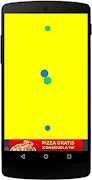 برنامه‌نما FLASH BALLS عکس از صفحه