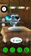 Toby - My Virtual Pet screenshot 4