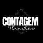 Contagem planetas icon