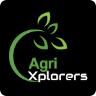 AgriXplorers ikon