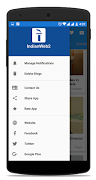 IndianWeb2 скриншот 4
