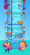 Sweet Escape capture d'écran 5