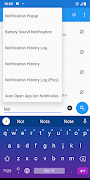 Open Multiple Apps (One Click) screenshot 2