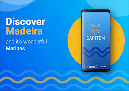 Capiten_Alpha โปสเตอร์