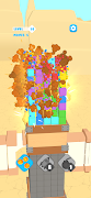 Colorful Tower screenshot 7